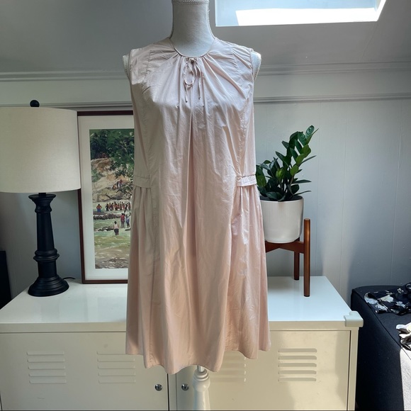 Marni Commessa Dress - Picture 6 of 9